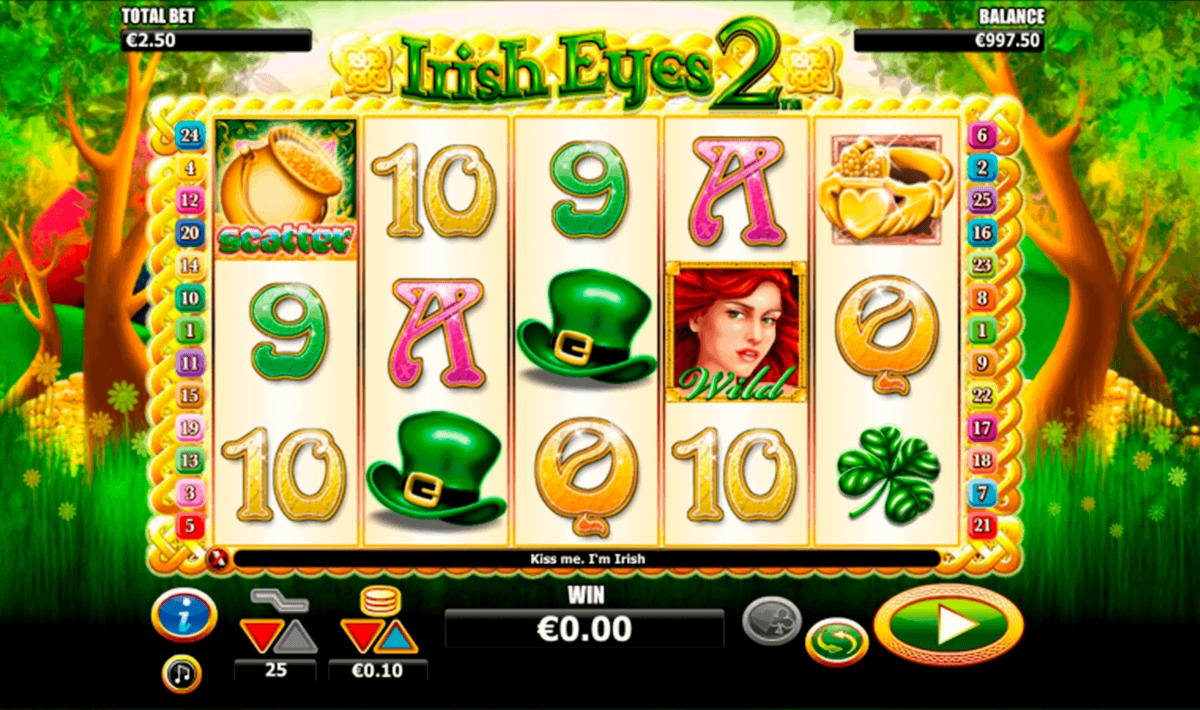 25 FREE SPINS at Gamebookers