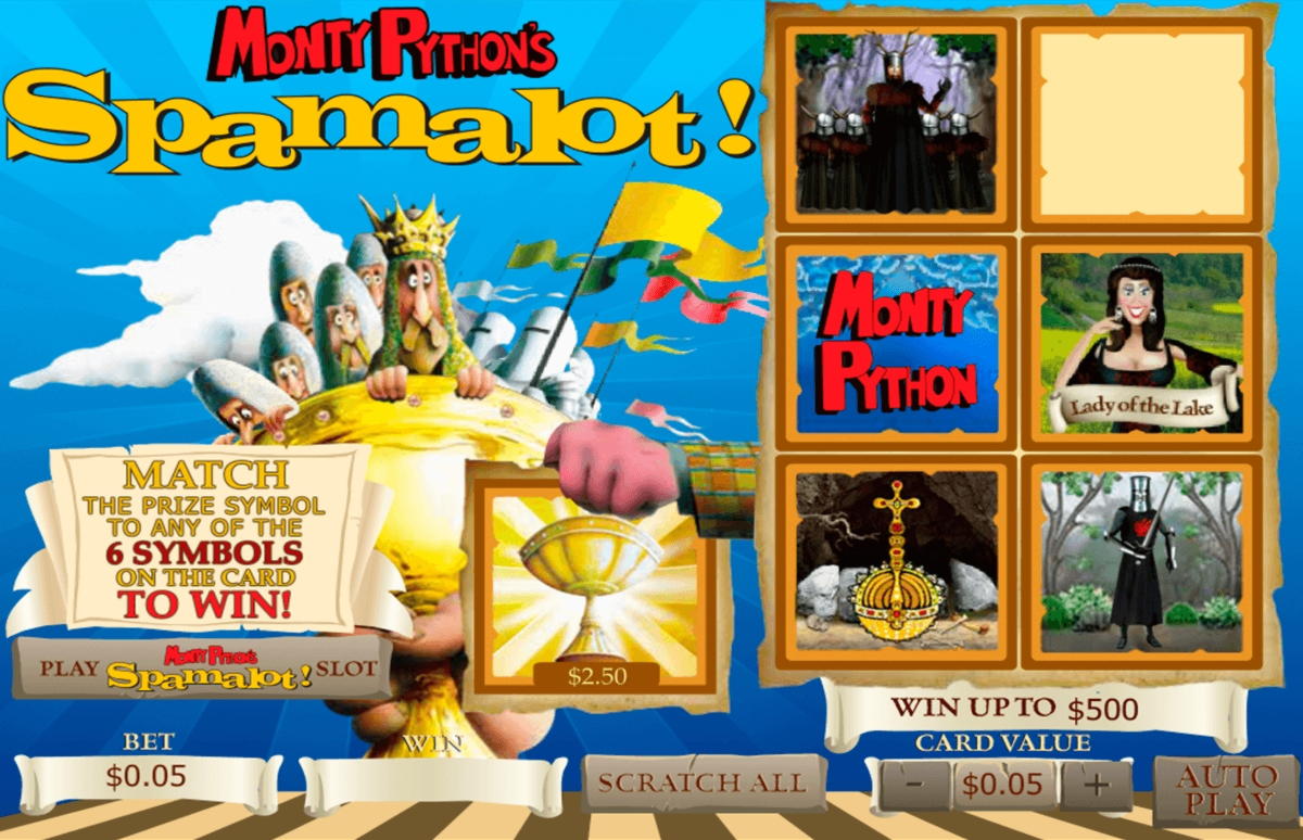€120 Tournament at Finland Casino