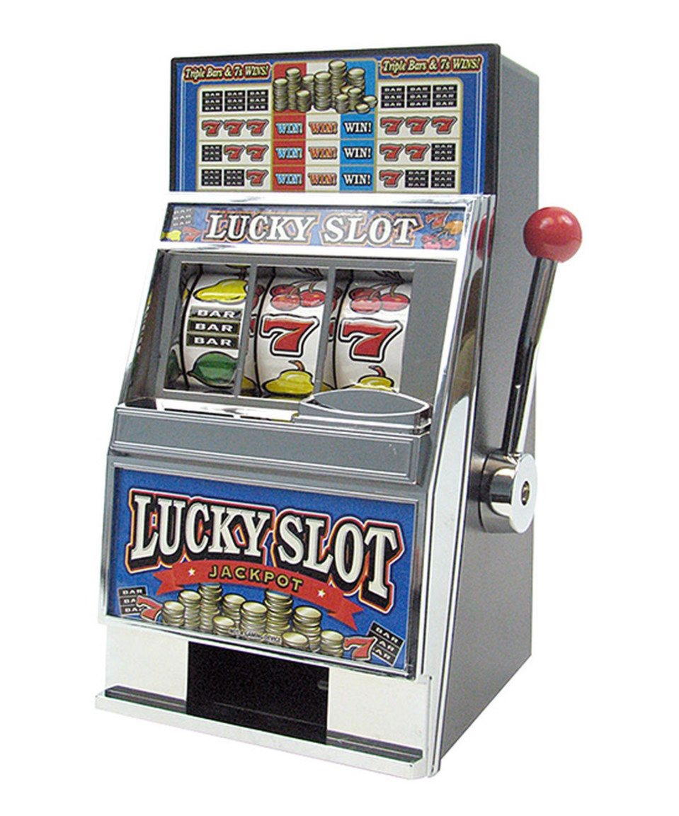 945% Match bonus casino at Red Stag