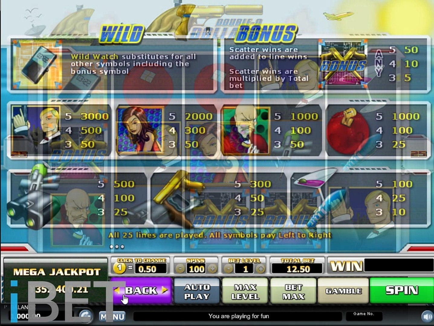 160 FREE Spins at Finland Casino