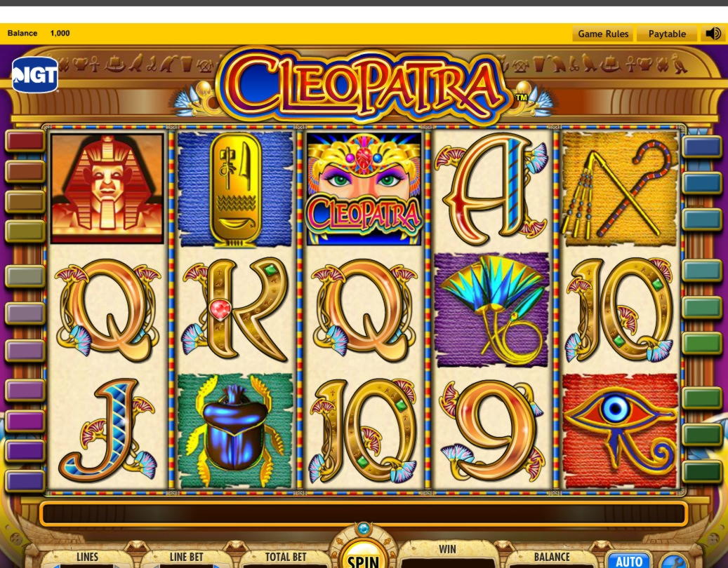 Eur 305 Free chip w Box 24 Casino