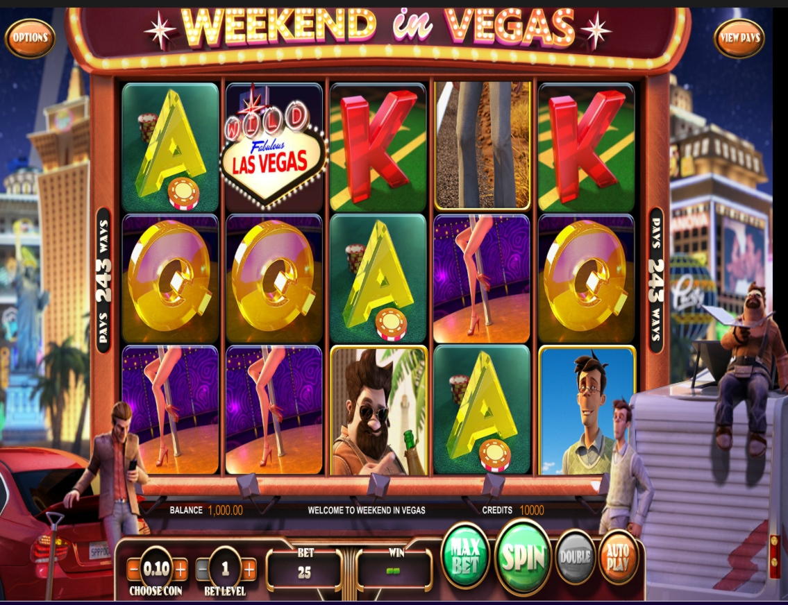 £585 Daily freeroll slot tournament at 888 Casino