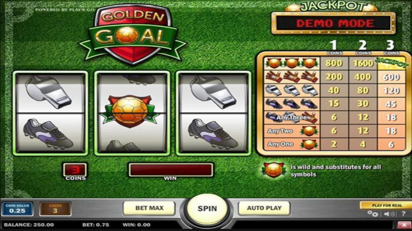 $1175 No deposit bonus code at Gamebookers