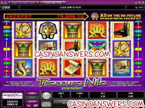 EURO 2360 No deposit at Finland Casino