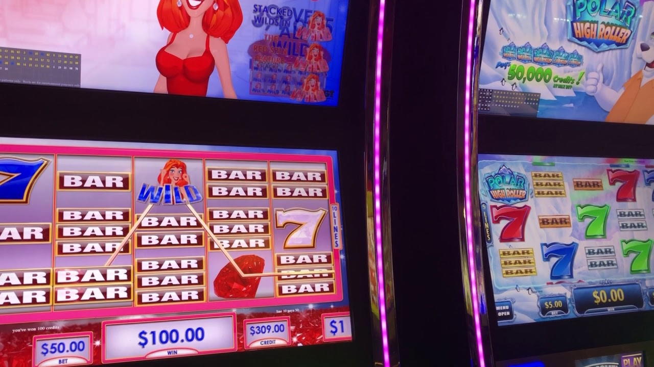 EURO 490 Free Casino Chip at Finland Casino