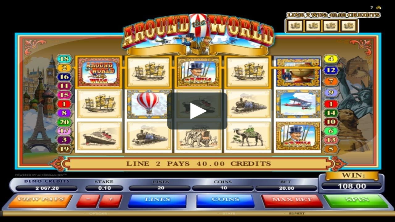 EURO 895 Casino Tournament at Finland Casino