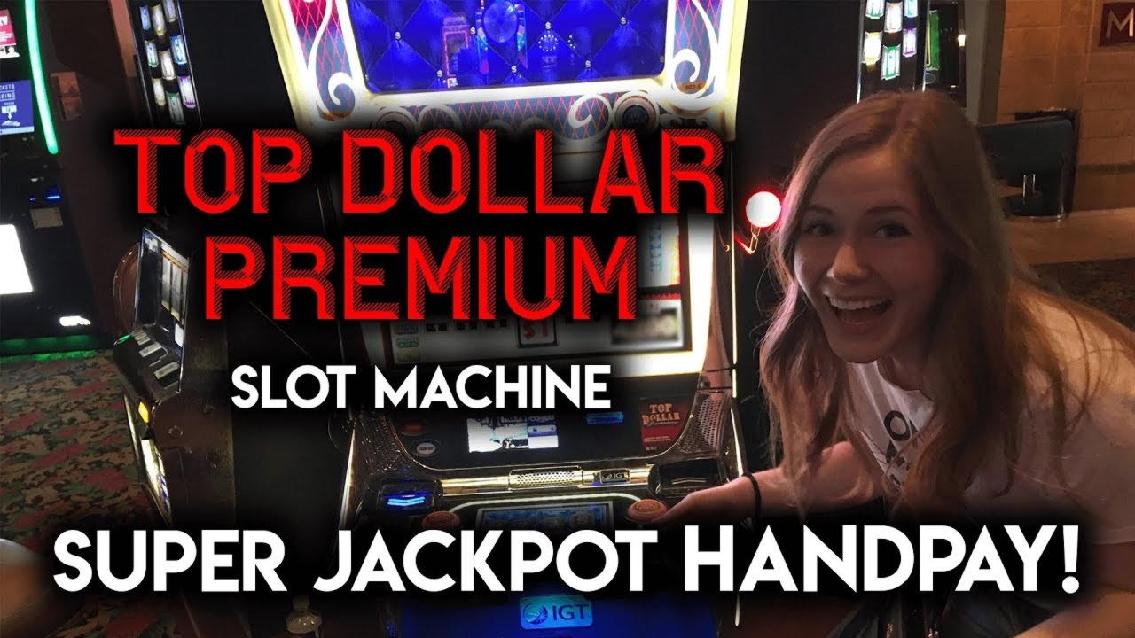 185% Casino match bonus at Gamebookers