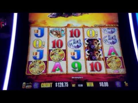 €435 Free Money at Casino.com