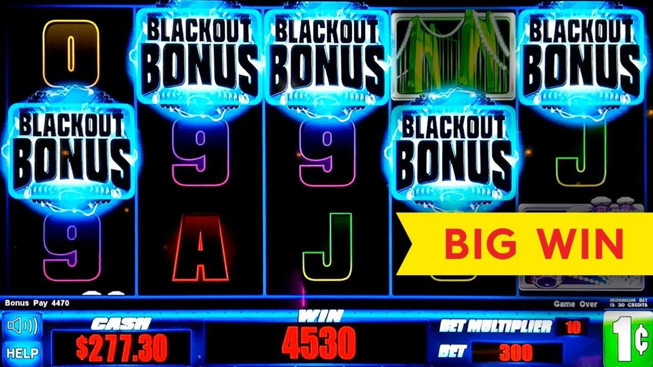 15 free casino spins at Finland Casino