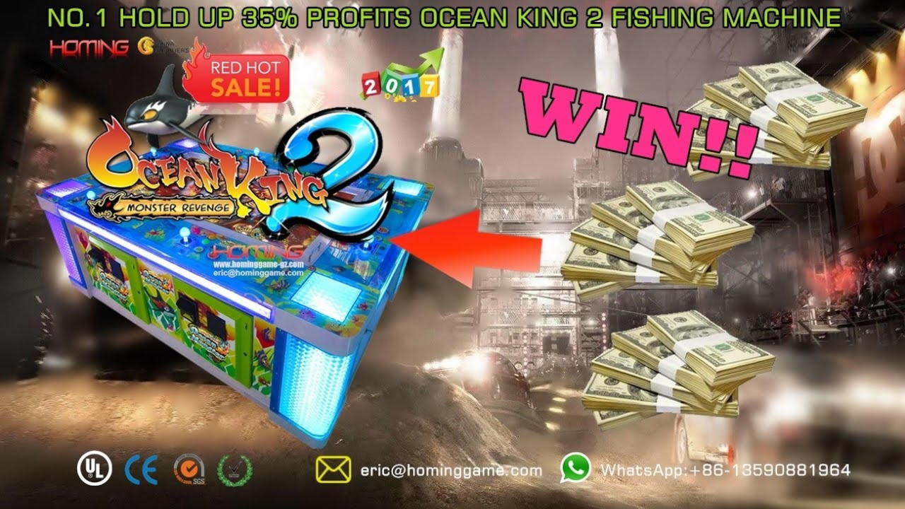 €505 Online Casino Tournament at Red Stag
