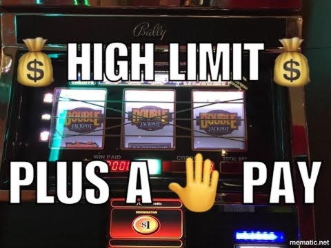 65 Free Spins no deposit at Gamebookers