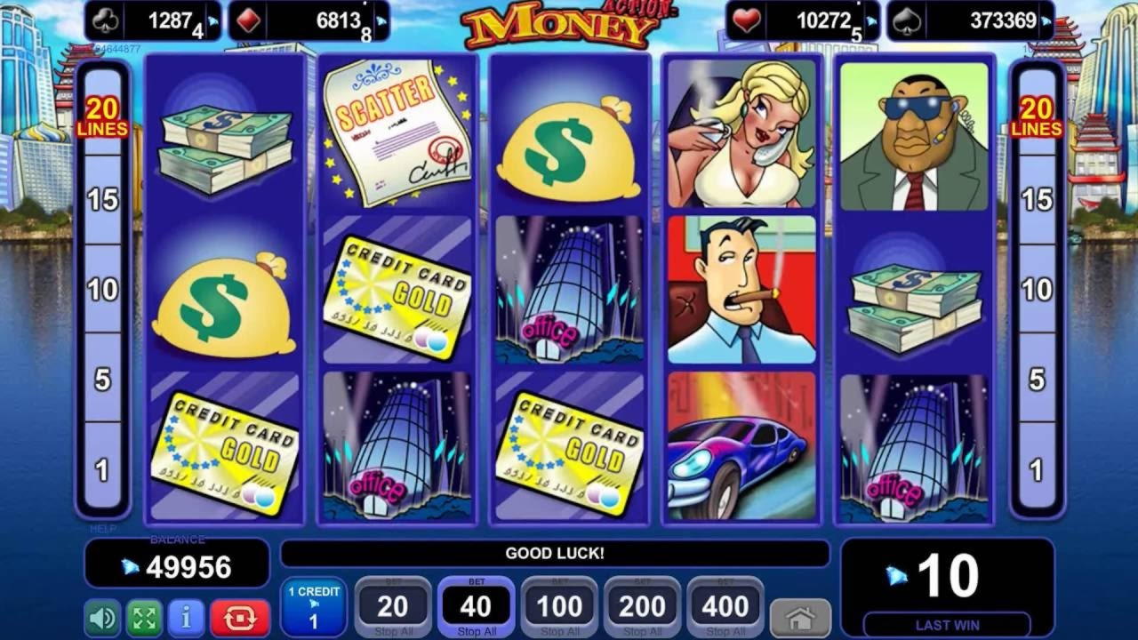 Kod bonusowy 1075 bez depozytu w Jackpot City