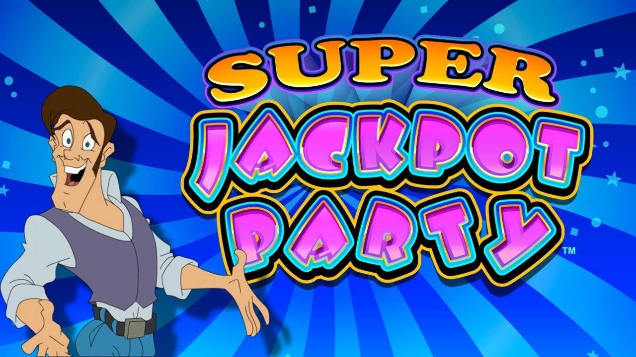 180 Free Spins right now at Finland Casino