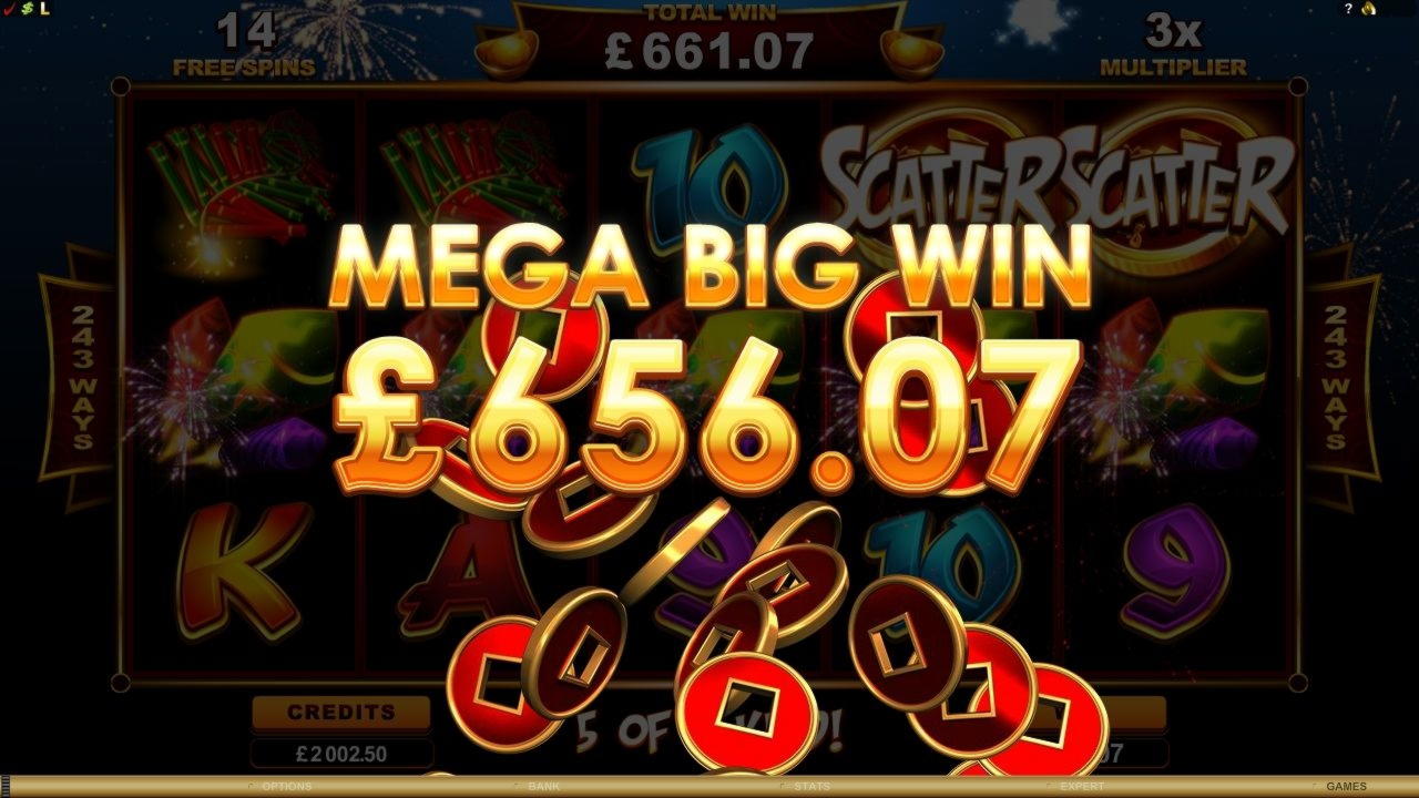 ﻿$1625 NO DEPOSIT CASINO BONUS at Finland Casino