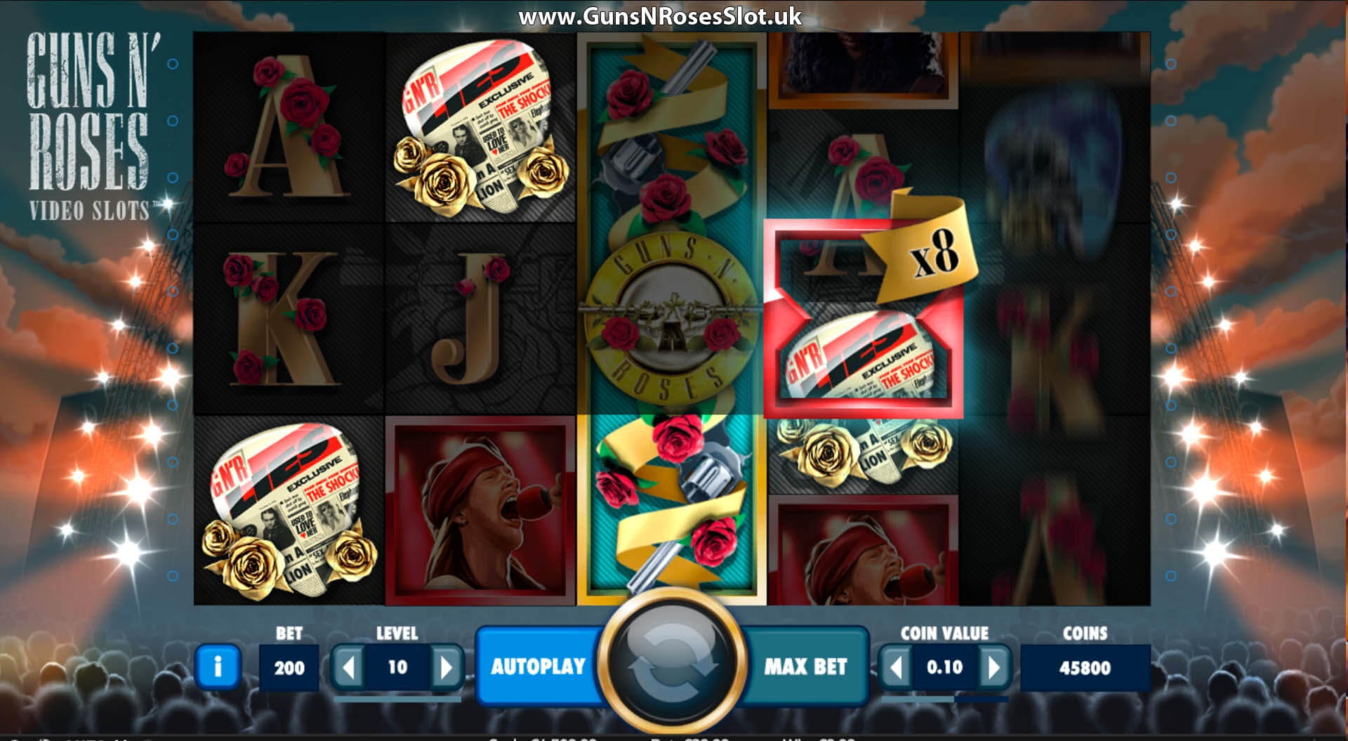 ﻿$2310 NO DEPOSIT at Finland Casino