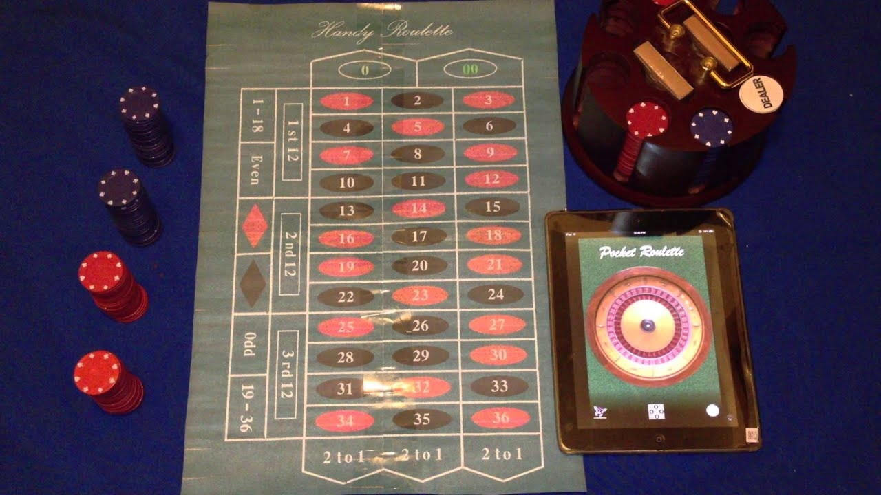 ﻿$3225 no deposit at Finland Casino