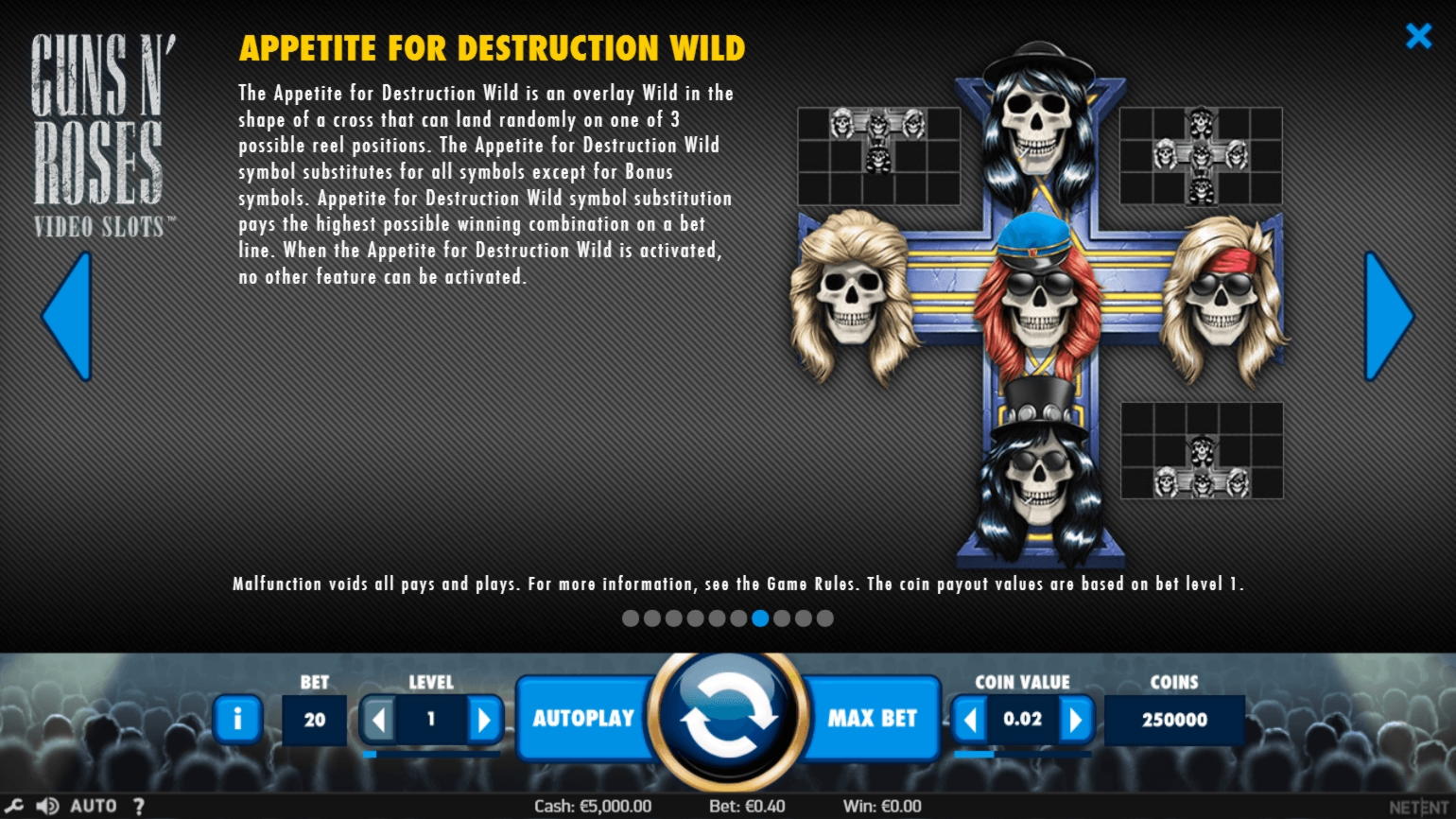 € darmowe kasyno 675 w kasynie 888