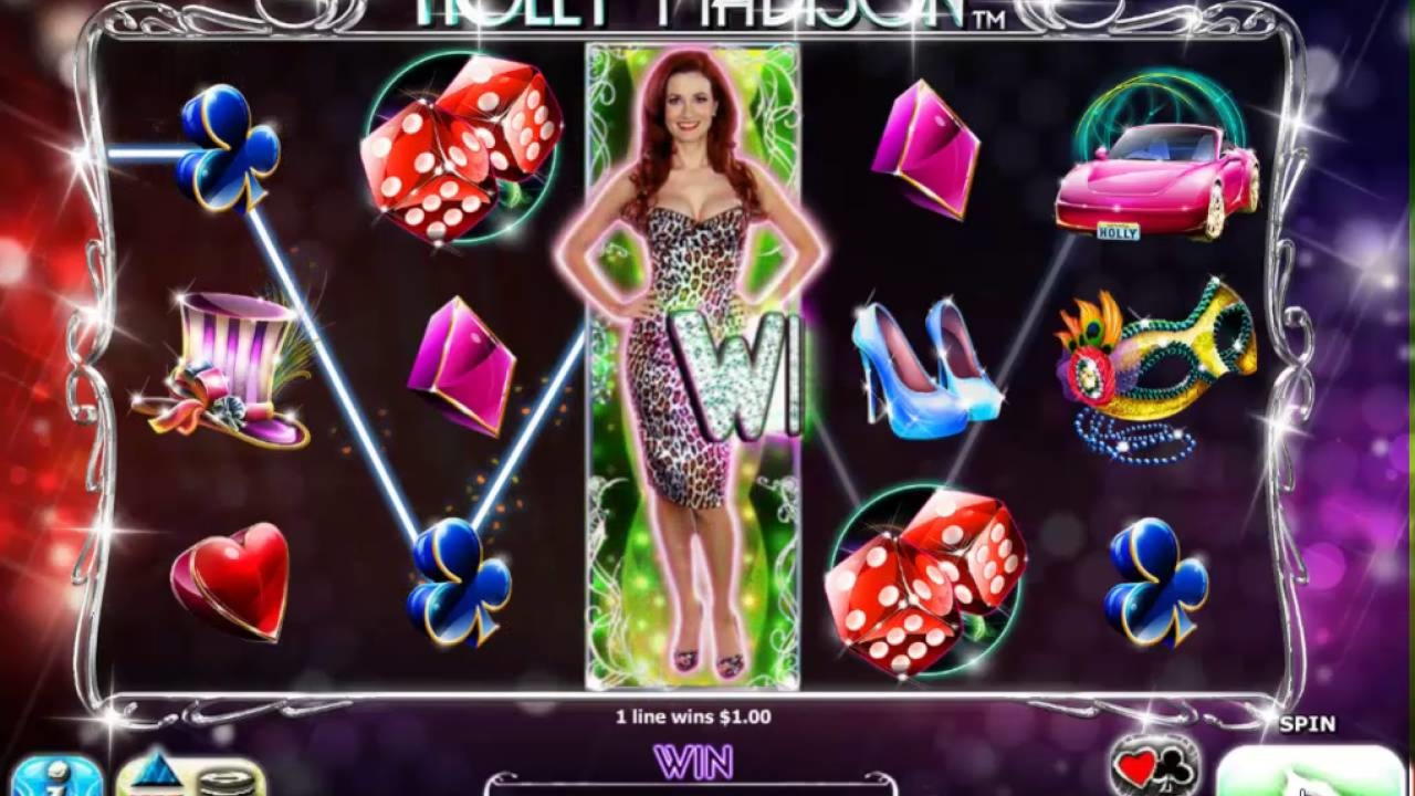 170 Free Spins no deposit at Slots Capital