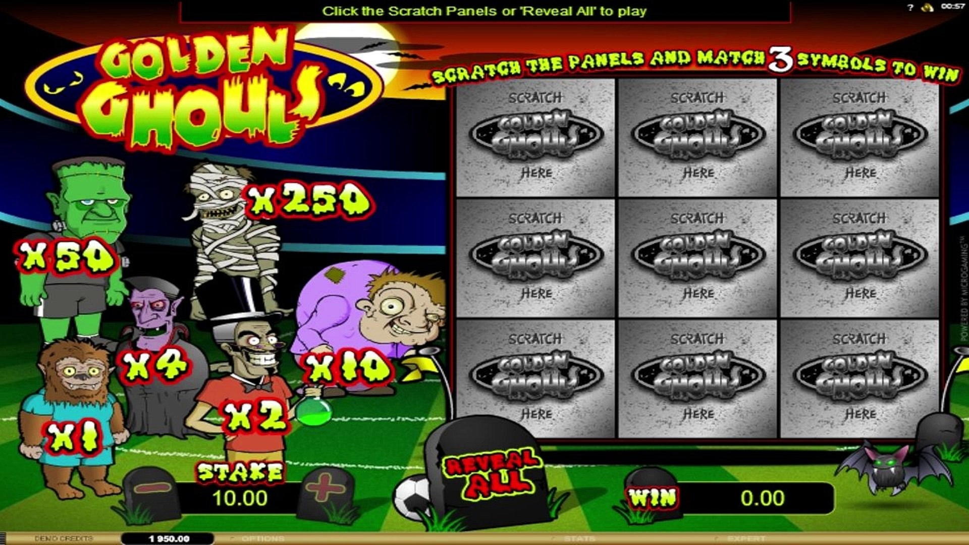 €3970 no deposit bonus casino at Finland Casino
