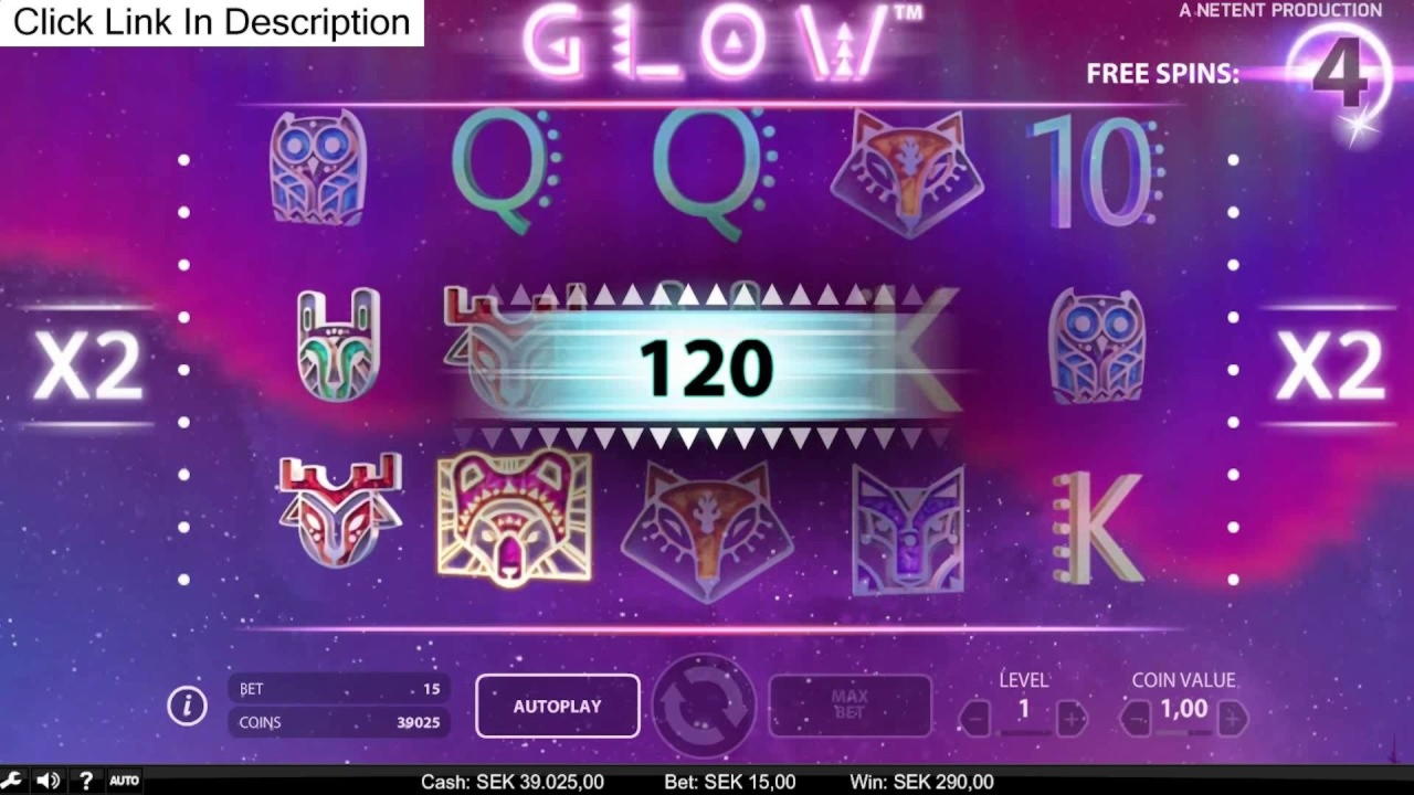 €615 Mobile freeroll slot tournament at Gamebookers