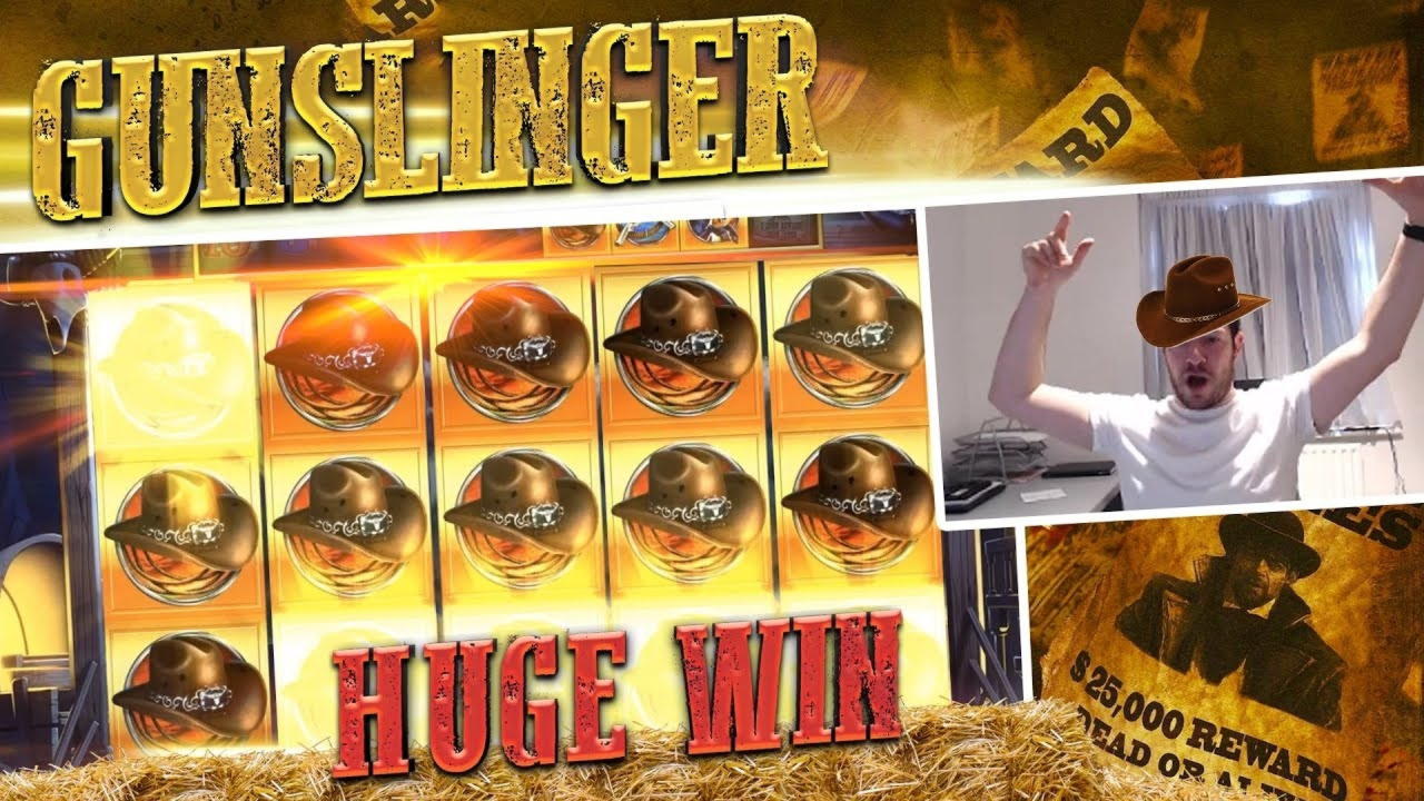 Eur 400 Tournament at Finland Casino