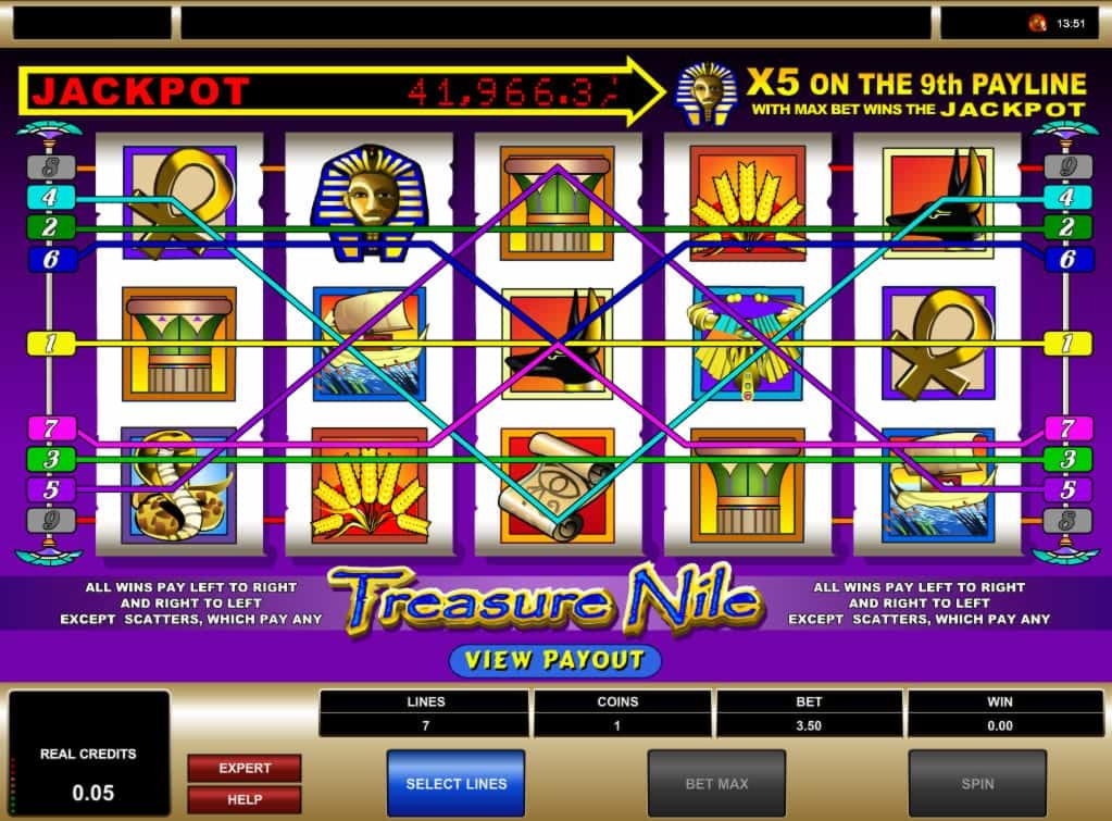 985% No Rules Bonus! at Miami Club