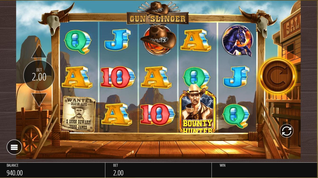 11 Loyal Free Spins! Norway Casino