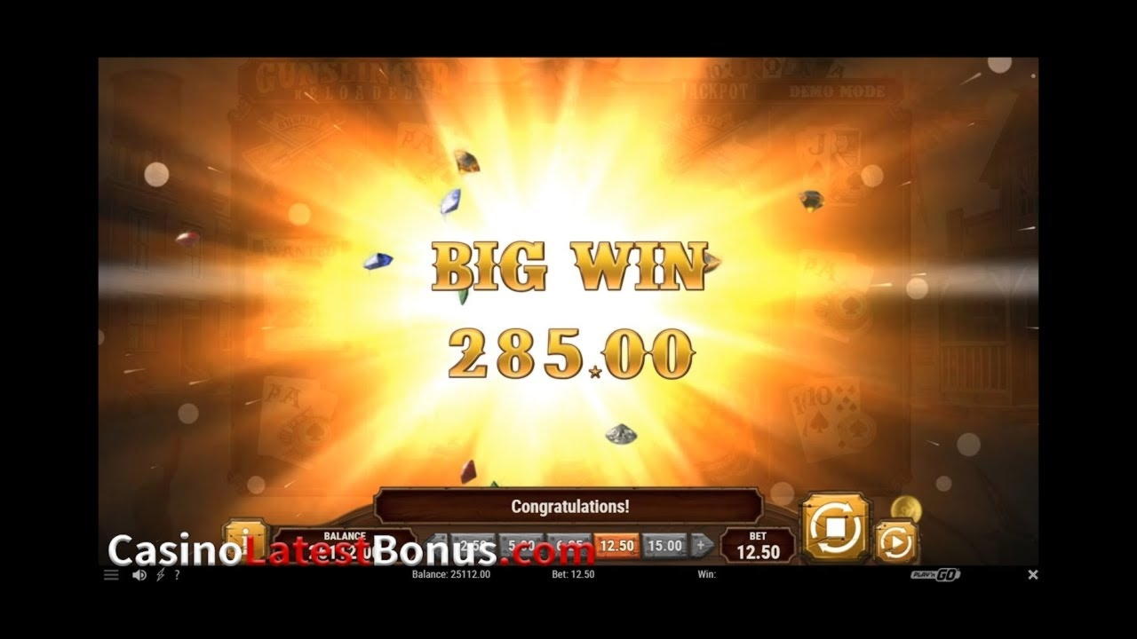 €4350 No deposit casino bonus at Finland Casino