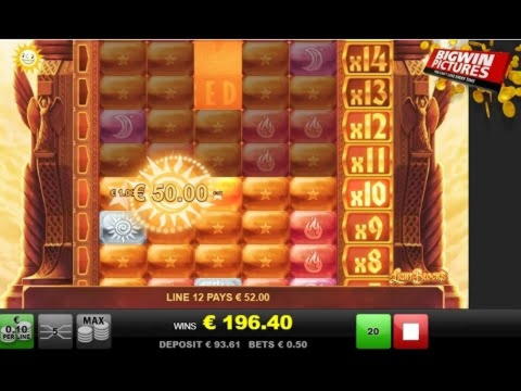 650% casino match bonus at Gamebookers