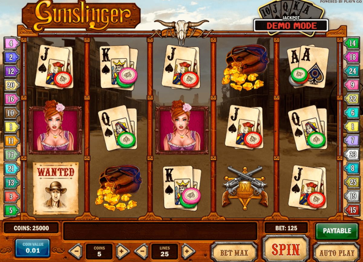 145% casino match bonus at 888 Casino