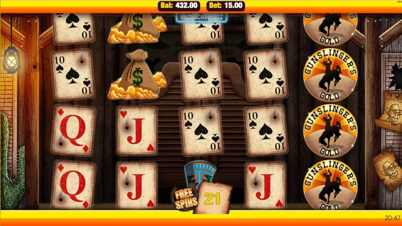 255% Match bonus casino Norway Casino