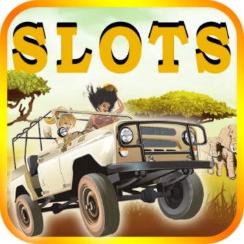 $505 Free Chip Casino at Finland Casino