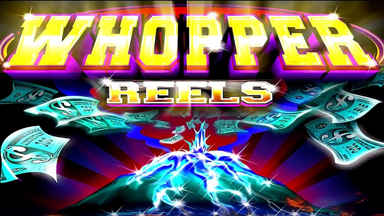 965% bonus w kasynach w 777 Casino