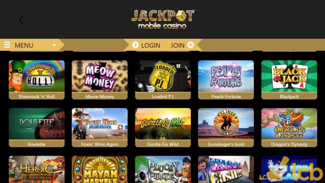 Eur 4255 No Deposit Bonus Code at Finland Casino