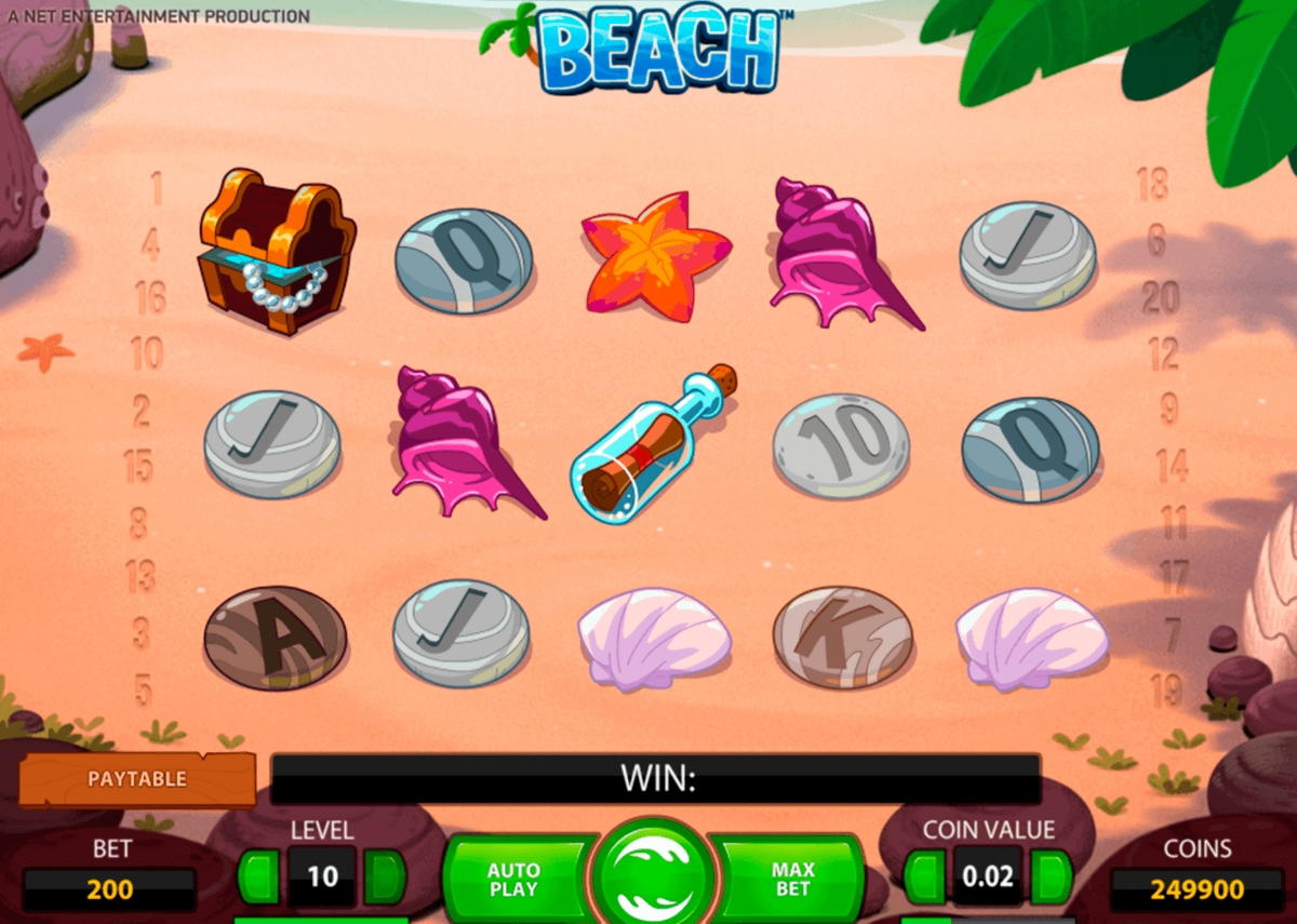 $105 Free casino chip at Finland Casino