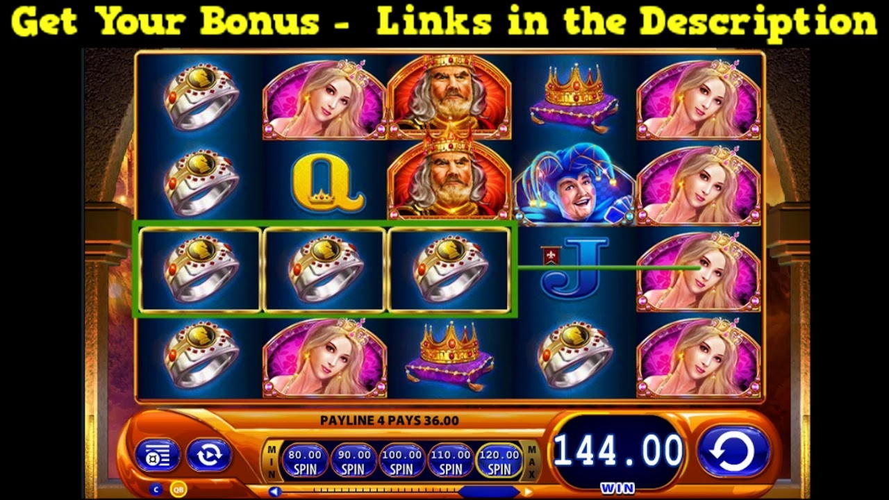 EURO 425 Online Casino Tournament Norway Casino