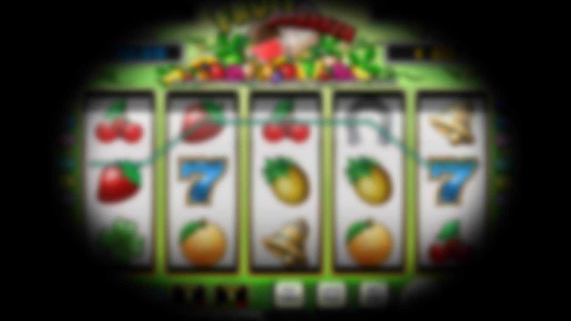 $1665 No Deposit at Finland Casino