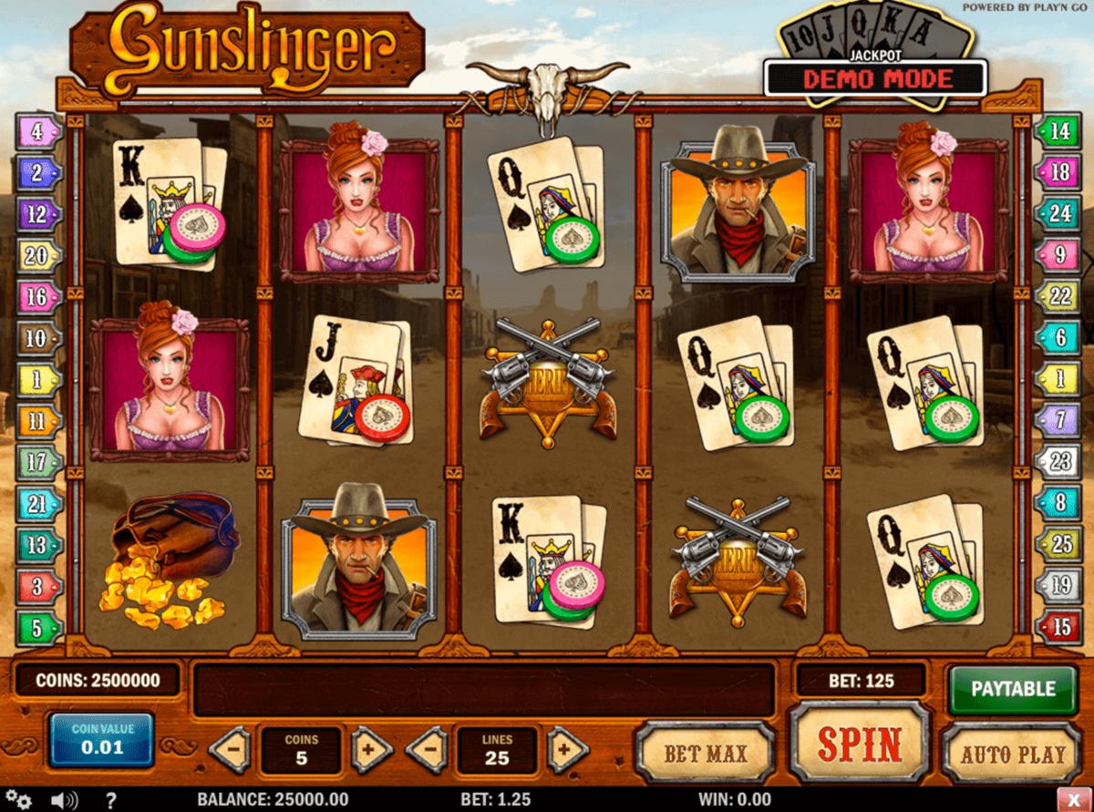 11 Free Casino Spins at Fair Go