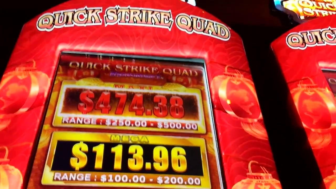 EUR 285 Free casino chip at Finland Casino