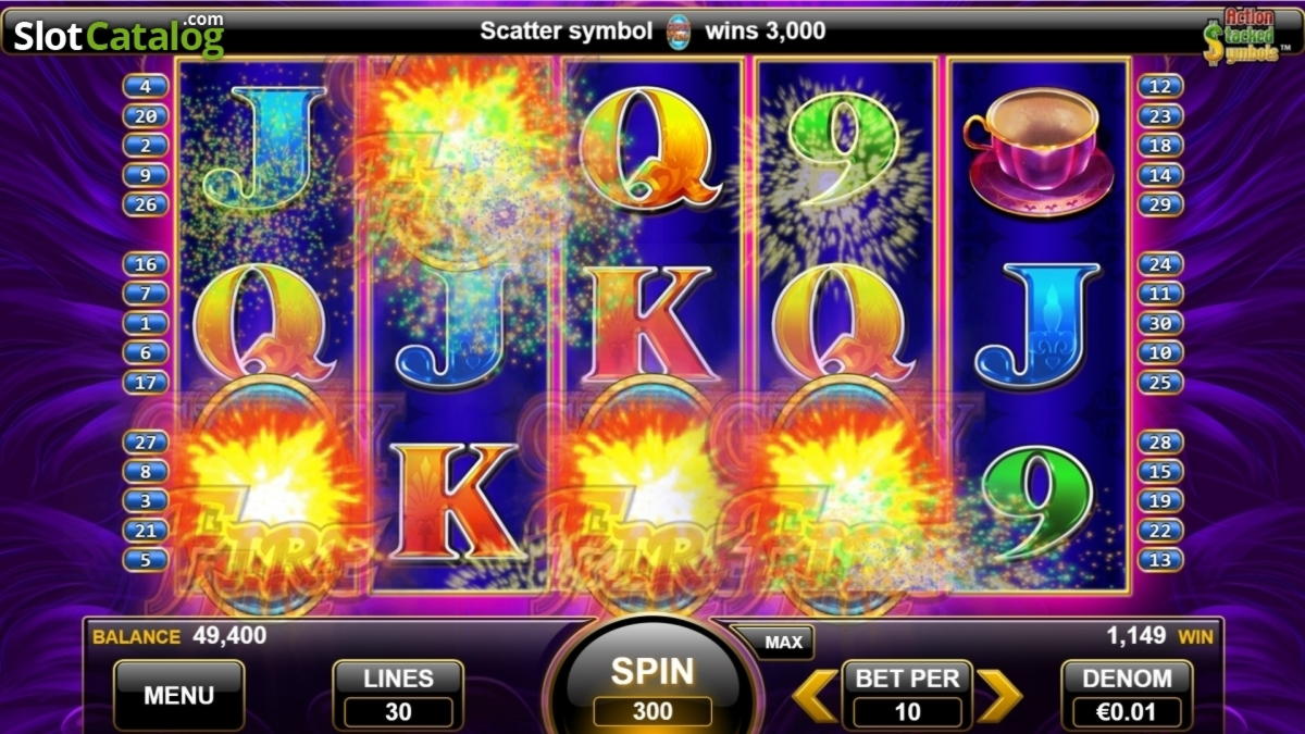 £320 Casino tournaments freeroll at Finland Casino