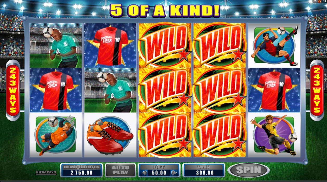€4705 no deposit bonus casino at Finland Casino