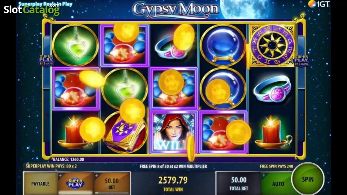 180% Match Bonus at Party Casino