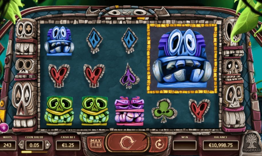 €960 Casino tournaments freeroll at 777 Casino