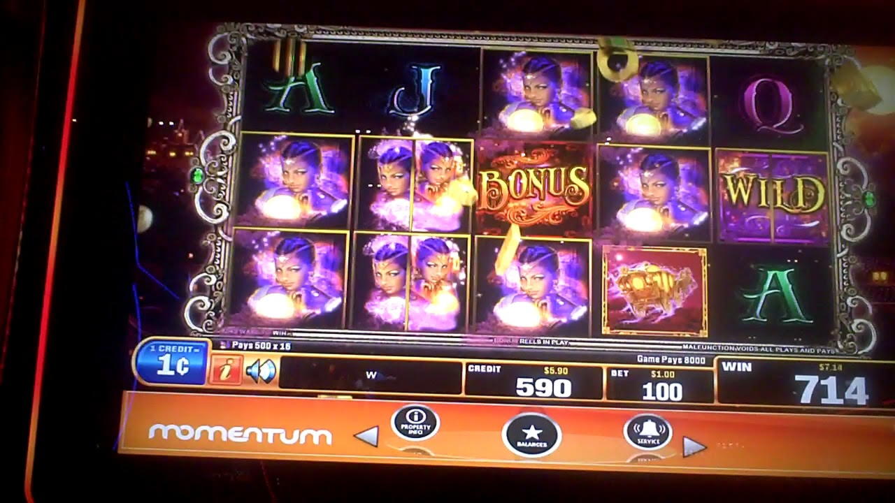 100% Deposit Match Bonus at Gamebookers