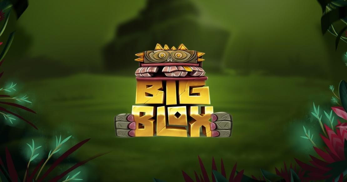 EUR 4850 No Deposit Bonus Code at Spartan Slots