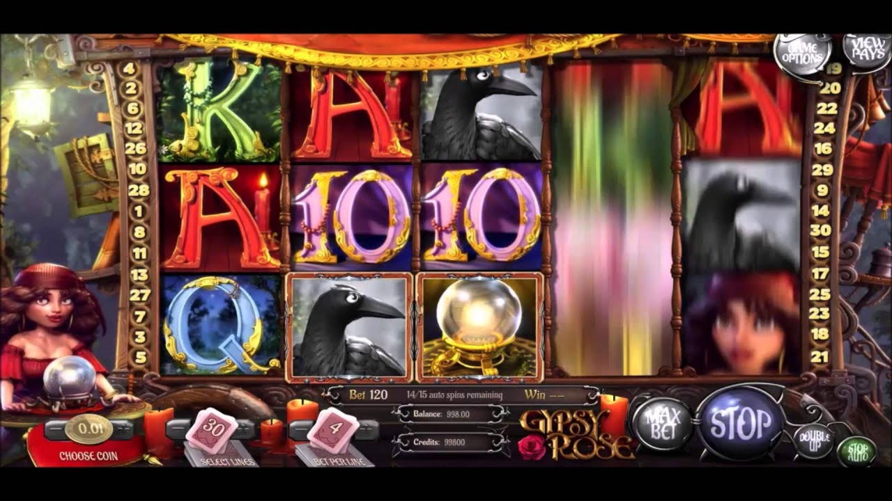 $195 Online Casino Tournament at Finland Casino
