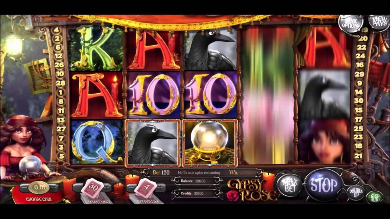 $ 195 Online Casino turnir u Party Casinou