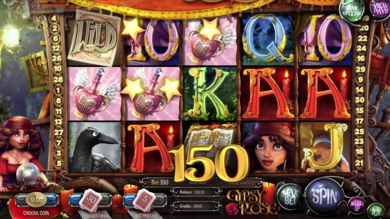 175 FREE Spins at Finland Casino