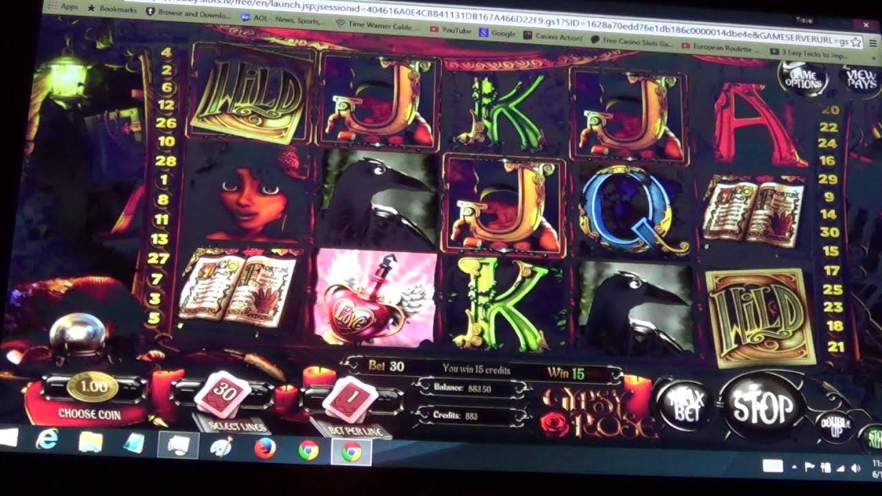 40 Free casino spins at Spartan Slots