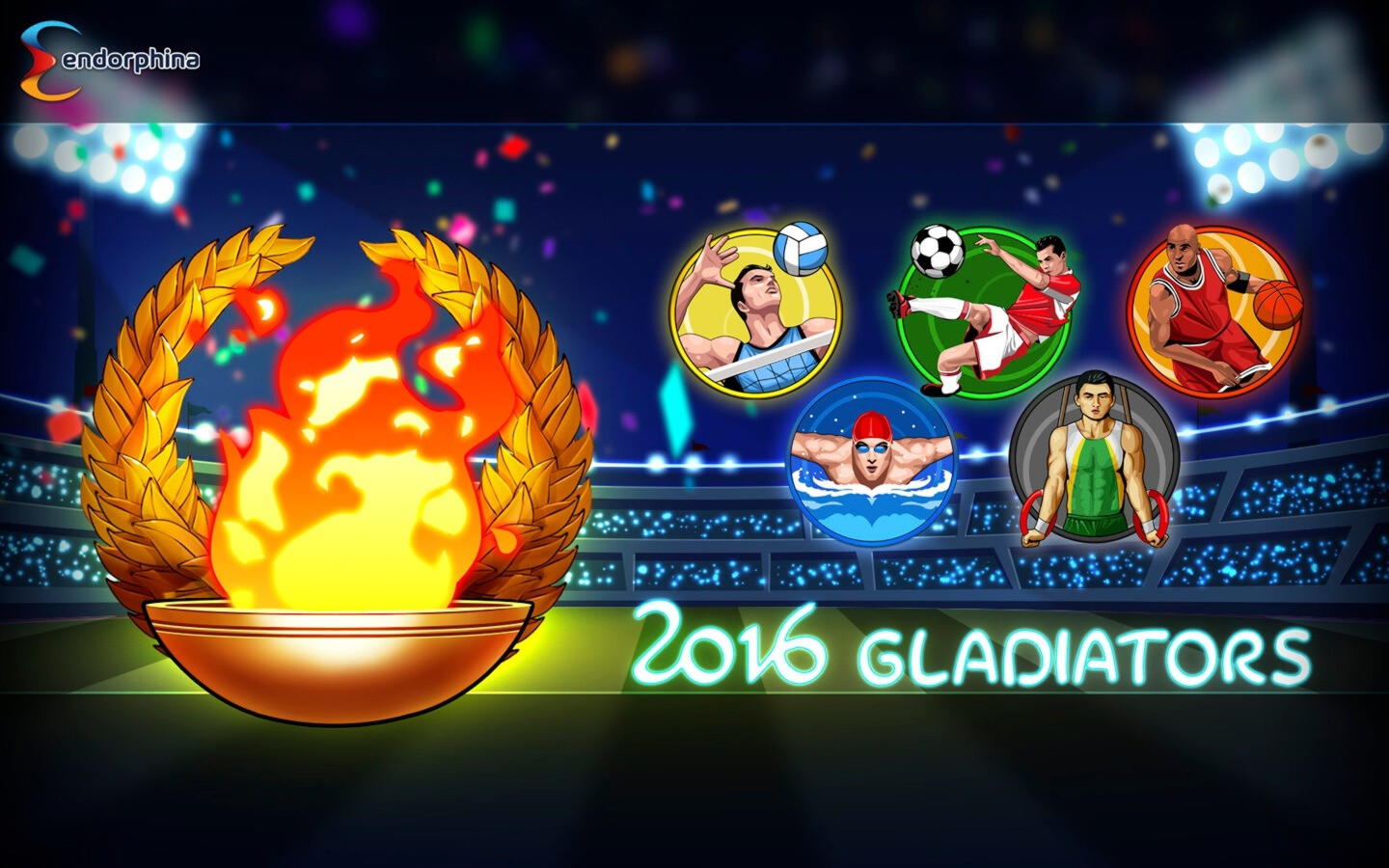 EURO 635 Free Casino Tournament at Finland Casino
